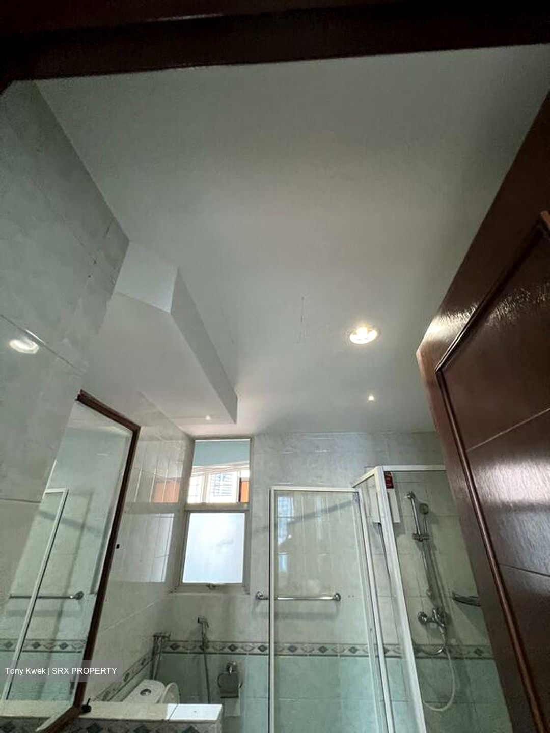 Northoaks (D25), Condominium #501897831